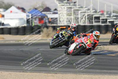 media/Nov-02-2025-CVMA (Sun) [[337aff29ab]]/Race 17-Amateur Supersport Middleweight/